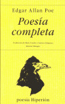POESIA COMPLETA (POE)