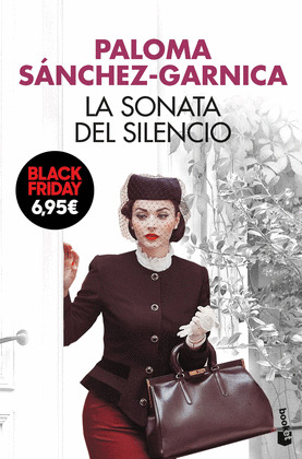 SONATA DEL SILENCIO, LA