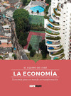 ECONOMÍA, LA