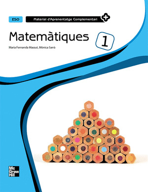 (CAT).(11).QUAD.MATEMA.1R.ESO.(D'APRENENTAJE COMPL