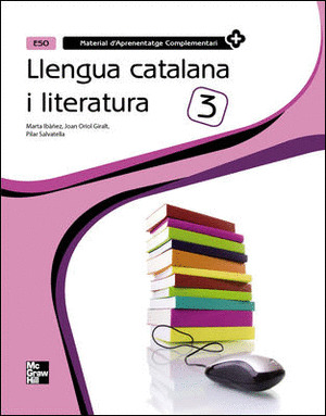 (CAT).(11).QUAD.LLENGUA 3R.ESO (D'APRENENTATGE COM