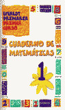 CUAD MATE 1 1ºEP AGORA