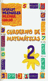 CUAD MATE 2 1ºEP AGORA
