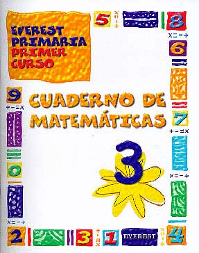 CUAD MATE 3 1ºEP AGORA