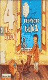 LUNA 4-1