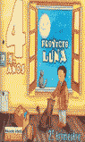 LUNA 4-2