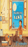 LUNA 4-3