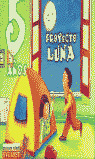 LUNA 5-1
