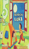 LUNA 5-2