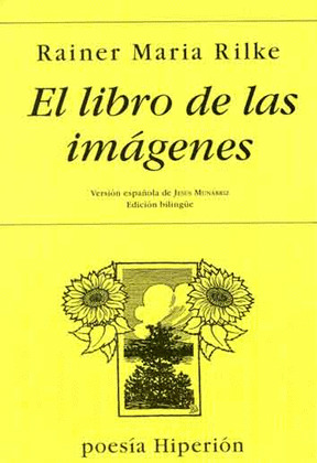 EL LIBRO DE LAS IMAGENES