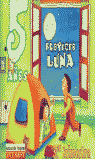 LUNA 5-3