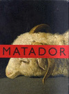 MATADOR, VOLUMEN Ñ: FERRAN ADRIA