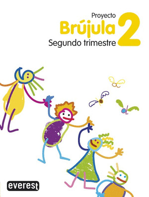 (07).GLOBALIZADO BRUJULA 2 (2O.PRIMARIA)