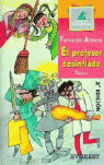 EL PROFESOR DESINFLADO