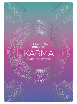 PEQUEÑO LIBRO DEL KARMA, EL