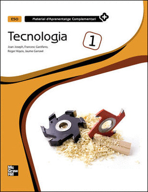 (CAT).(11).QUAD.TECNOLOGIA 1R.ESO.(APRENENTAJE COM