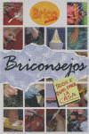BRICOCONSEJOS (BRICOMANIA)
