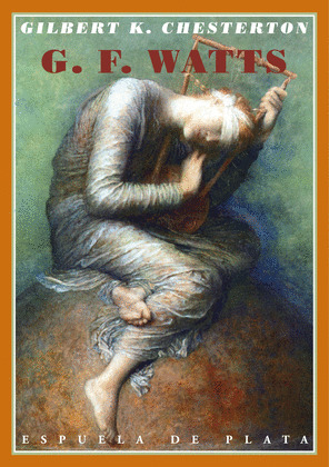 G.F WATTS