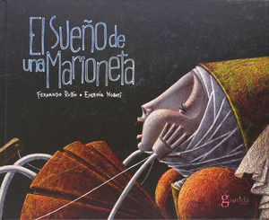 SUEÑO DE UNA MARIONETA, EL