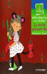 LA RATITA PRESUMIDA