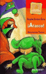 ATASCO
