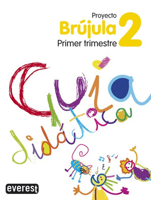 (07).GLOBALIZADO BRUJULA 1 (2O.PRIMARIA)