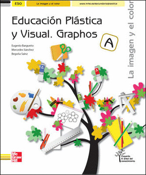 PLASTICA Y VISULA.GRAPHOS A