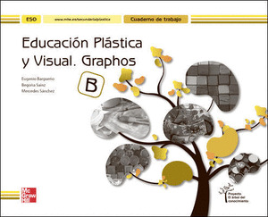 (11).CUAD.PLASTICA VISUAL (GRAPHOS B).(ESO) /ARBOL