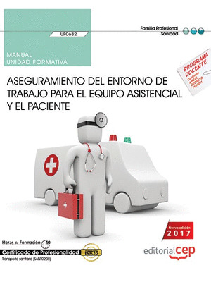 MANUAL. SERVICIO BÁSICO DE ALIMENTOS Y BEBIDAS Y TAREAS DE POSTSERVICIO EN EL RE