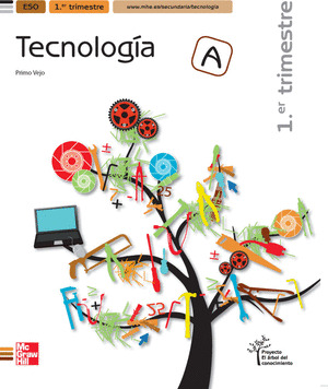 TECNOLOGIA A ESO