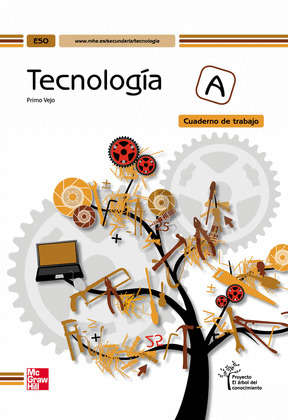 CUADERNO TECNOLOGÍA A 