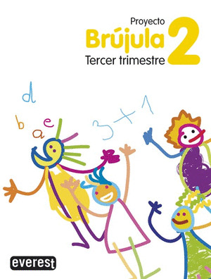 (07).GLOBALIZADO BRUJULA 3 (2O.PRIMARIA)