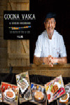 COCINA VASCA DE KARLOS ARGUIÑANO, LA