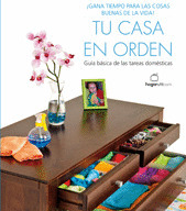 TU CASA EN ORDEN