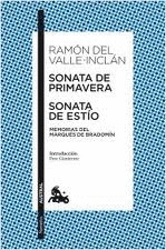 1069 RECETAS  (EDICIÓN ESPECIAL XX ANIVERSARIO)