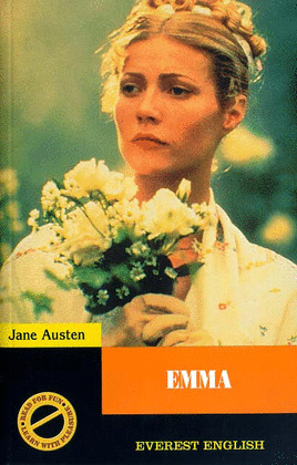 ER3. EMMA