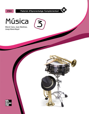 (CAT).(11).QUAD.MUSICA 3R.ESO.(D'APRENENTAJE COMPL