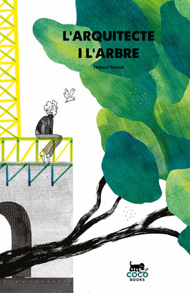 L’ARQUITECTE I L’ARBRE