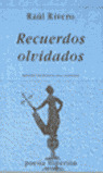 RECUERDOS OLVIDADOS
