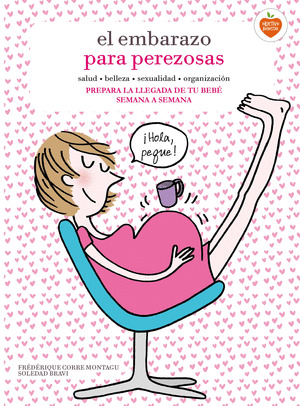 EMBARAZO PARA PEREZOSAS, EL