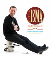 LAS RECETAS DE ISMA EN HOY COCINAS TÚ