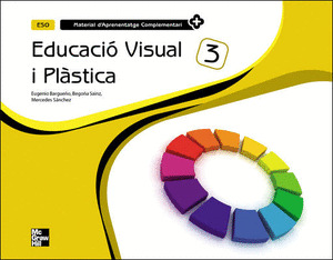 (CAT).(11).QUAD.PLASTICA 1R.ESO.(D'APRENENTAJE COM