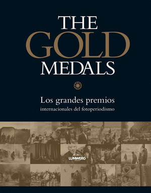GOLD MEDALS, THE