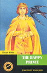 ER1. THE HAPPY PRINCE