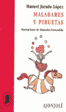 MALABARES Y PIRUETAS