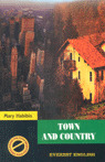 ER2. TOWN & COUNTRY