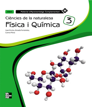CUTR FÍSICA I QUÍMICA 3 
