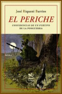 PERICHE, EL