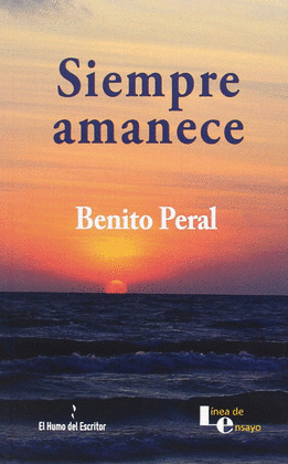 SIEMPRE AMANECE