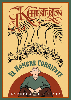 HOMBRE CORRIENTE, EL
